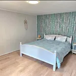 Sweet Vosges Montana 3* Xertigny