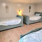 Sweet Vosges Montana