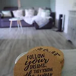 Sweet Vosges Montana Casa de hóspedes Xertigny