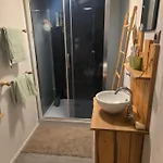 Sweet Vosges Montana 3*