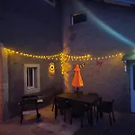 Sweet Vosges Montana Casa de hóspedes