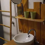 Casa de hóspedes Sweet Vosges Montana 3*