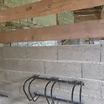 Sweet Vosges Montana Casa de hóspedes Xertigny