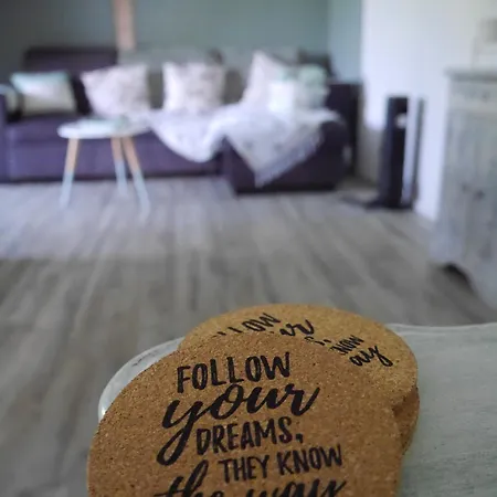 Sweet Vosges Montana Guest house Xertigny