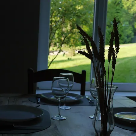 Sweet Vosges Montana Xertigny