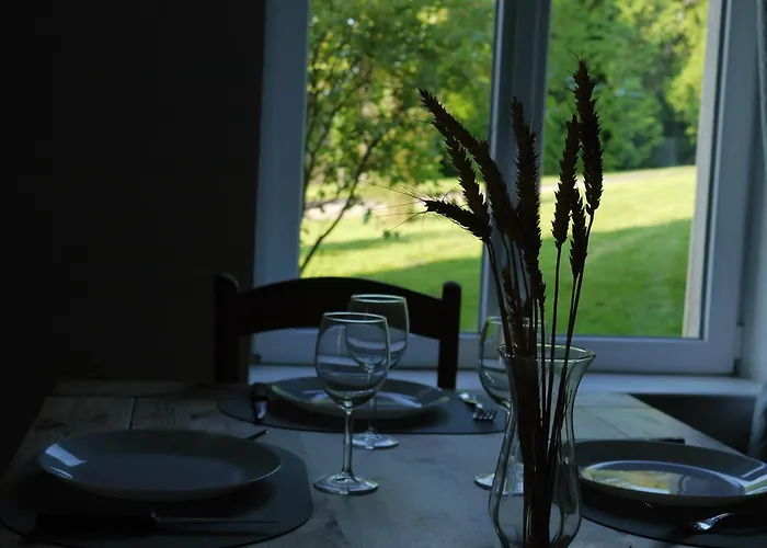 Sweet Vosges Montana Xertigny