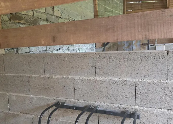 Sweet Vosges Montana Penzion Xertigny